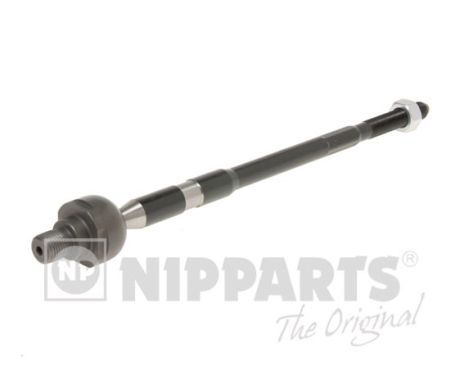 N4840324 NIPPARTS axiális csukló, vezetőkar