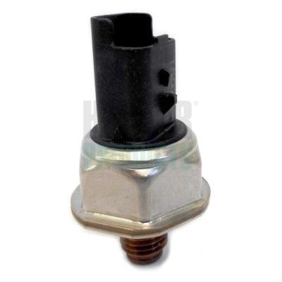 HOFFER 8029390 - Sensor, Kraftstoffdruck