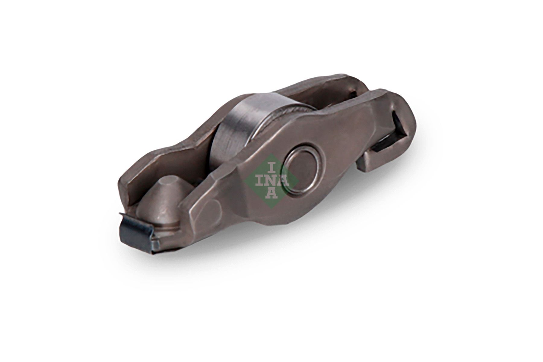 Schaeffler INA 422 0056 10 Finger Follower, engine timing