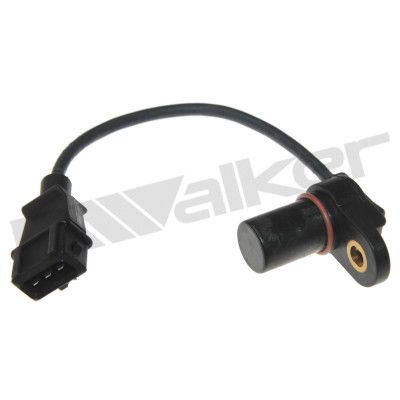 Sensor, posición árbol de levas