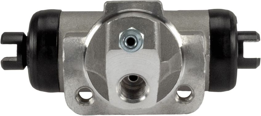 TRW BWC137 - Radbremszylinder