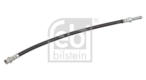 Brake Hose 36461