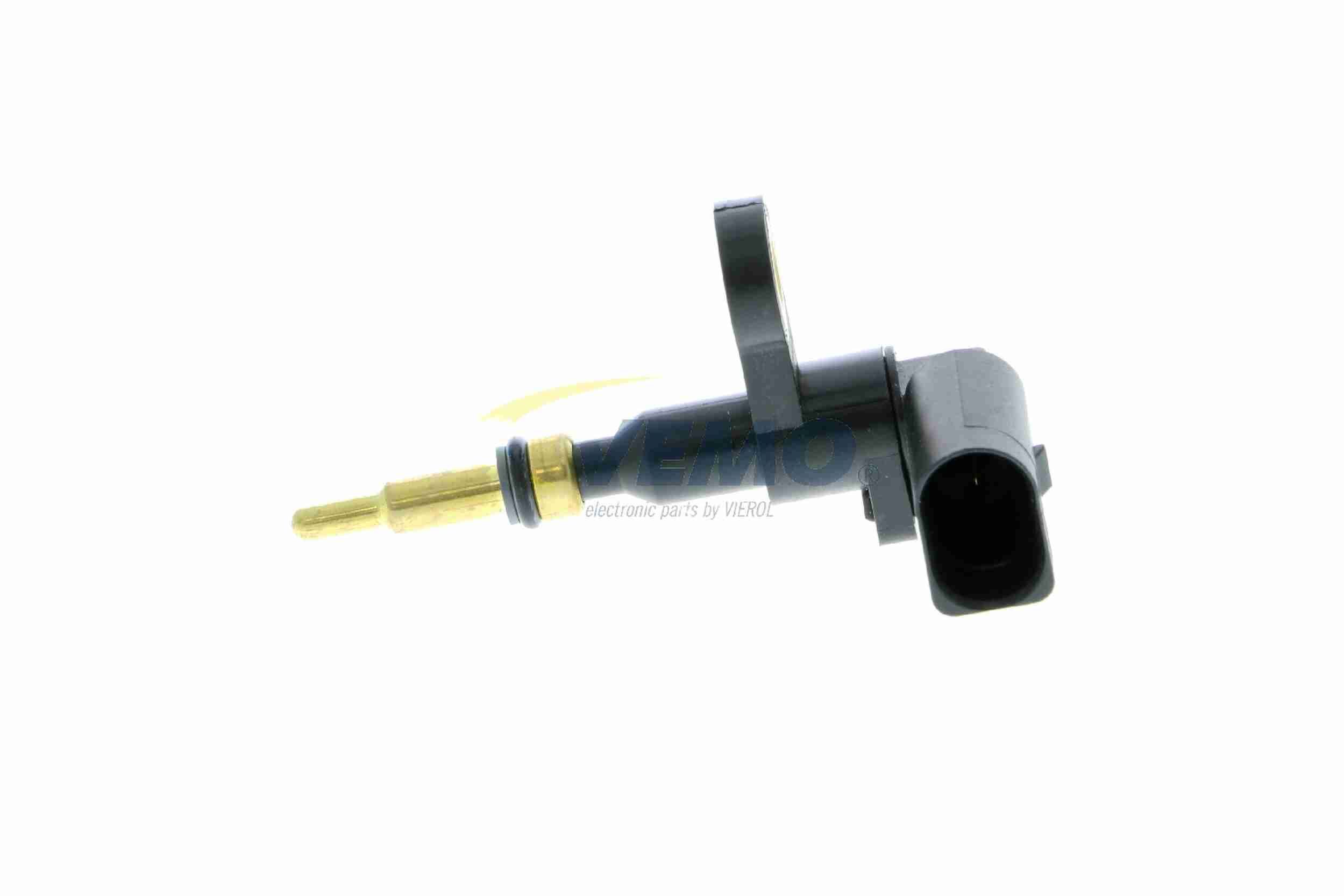 Sensor, Kühlmitteltemperatur Sensor, Kühlmitteltemperatur