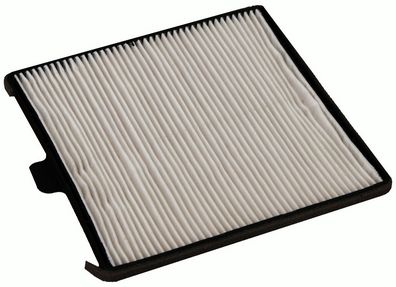 Filter, cabin air M110554