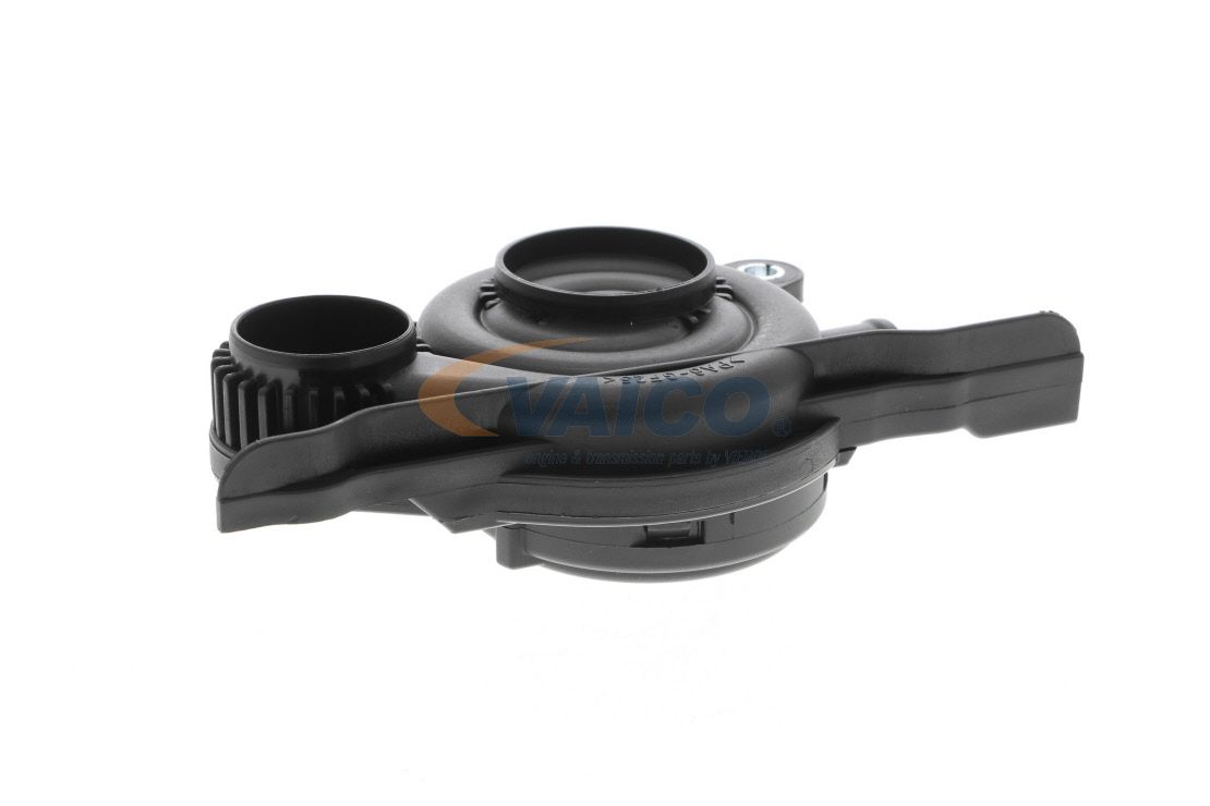 alyvos atskyriklis, karterio alsuoklis