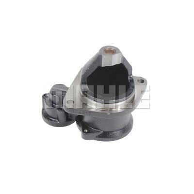 MSX11 MAHLE GŁOWICA ROZRUSZNIKA = 16.283.310 *OE ISKRA*