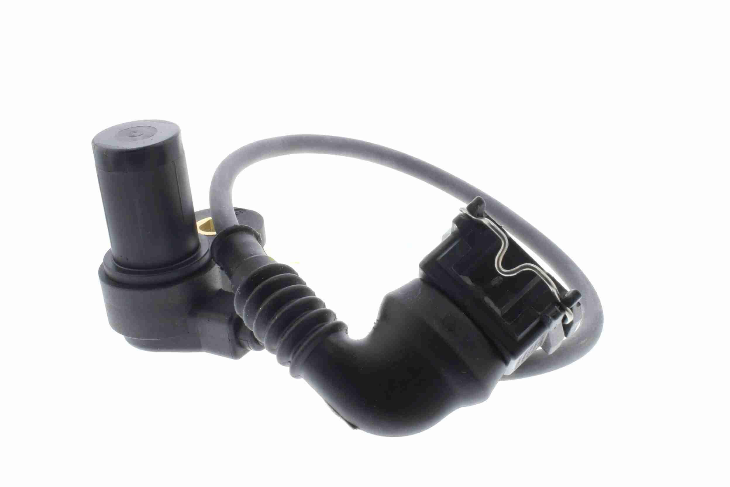 Sensor, Nockenwellenposition