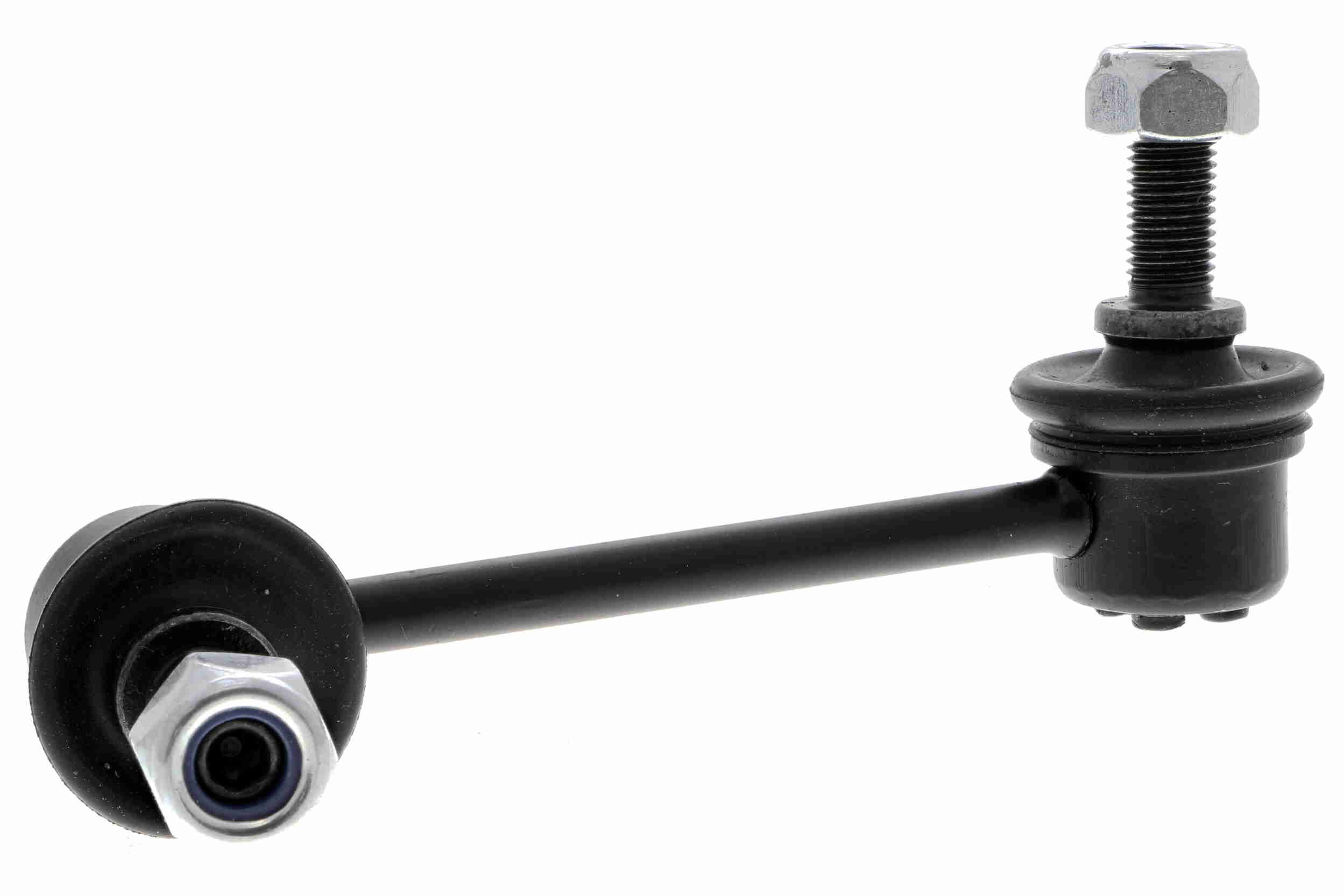 ACKOJA A26-1189 - Stange/Strebe, Stabilisator