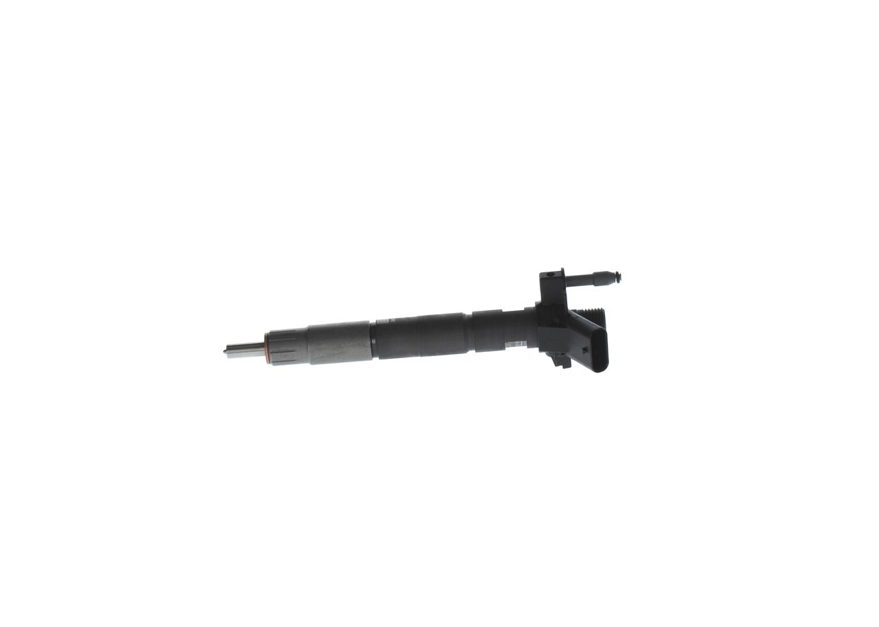 BOSCH 0 445 118 029 Injector Nozzle
