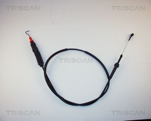 TRISCAN 8140 29337 - Gaszug
