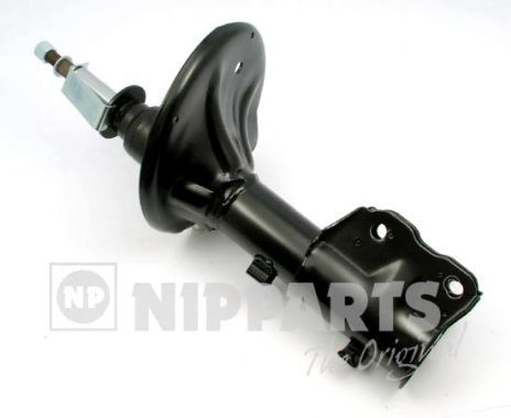 J5500507G NIPPARTS lengéscsillapító