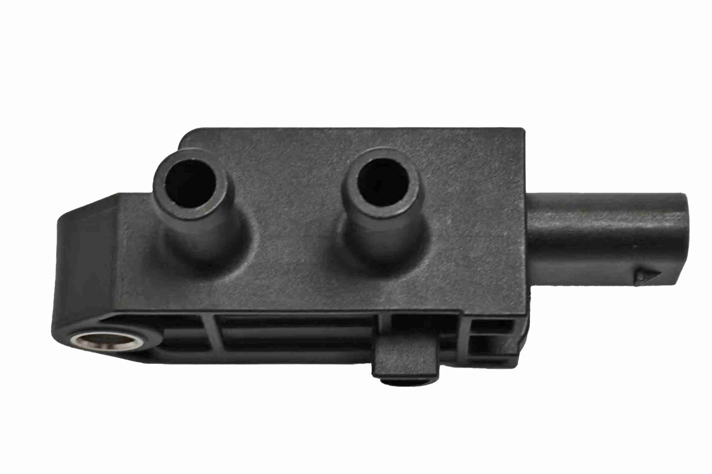 Sensor, Abgasdruck Sensor, Abgasdruck