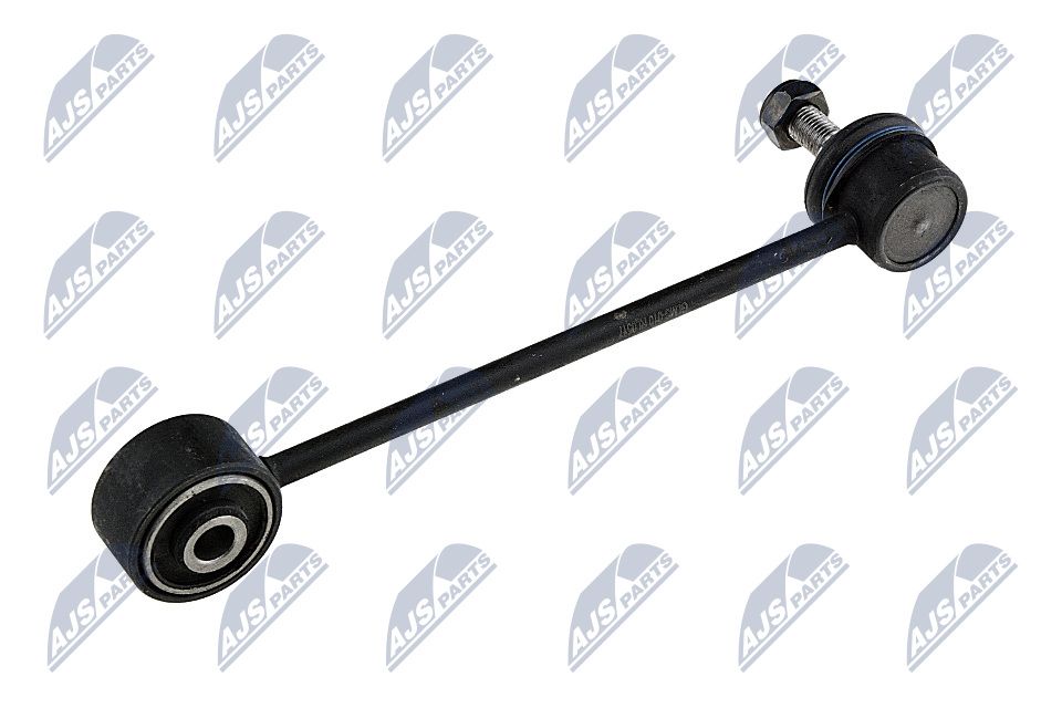 Stange/Strebe, Stabilisator