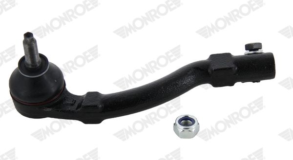 Tie Rod End L25112