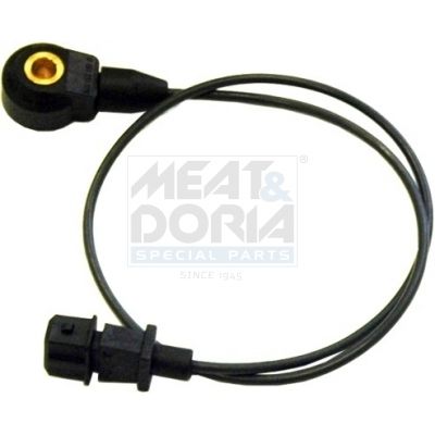 MEAT & DORIA 87526 - Klopfsensor