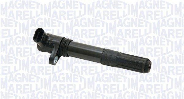 Ignition Coil 060740303010