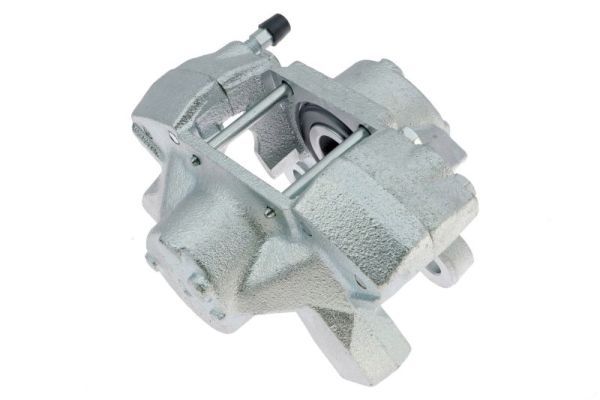 Bremssattel Bremssattel