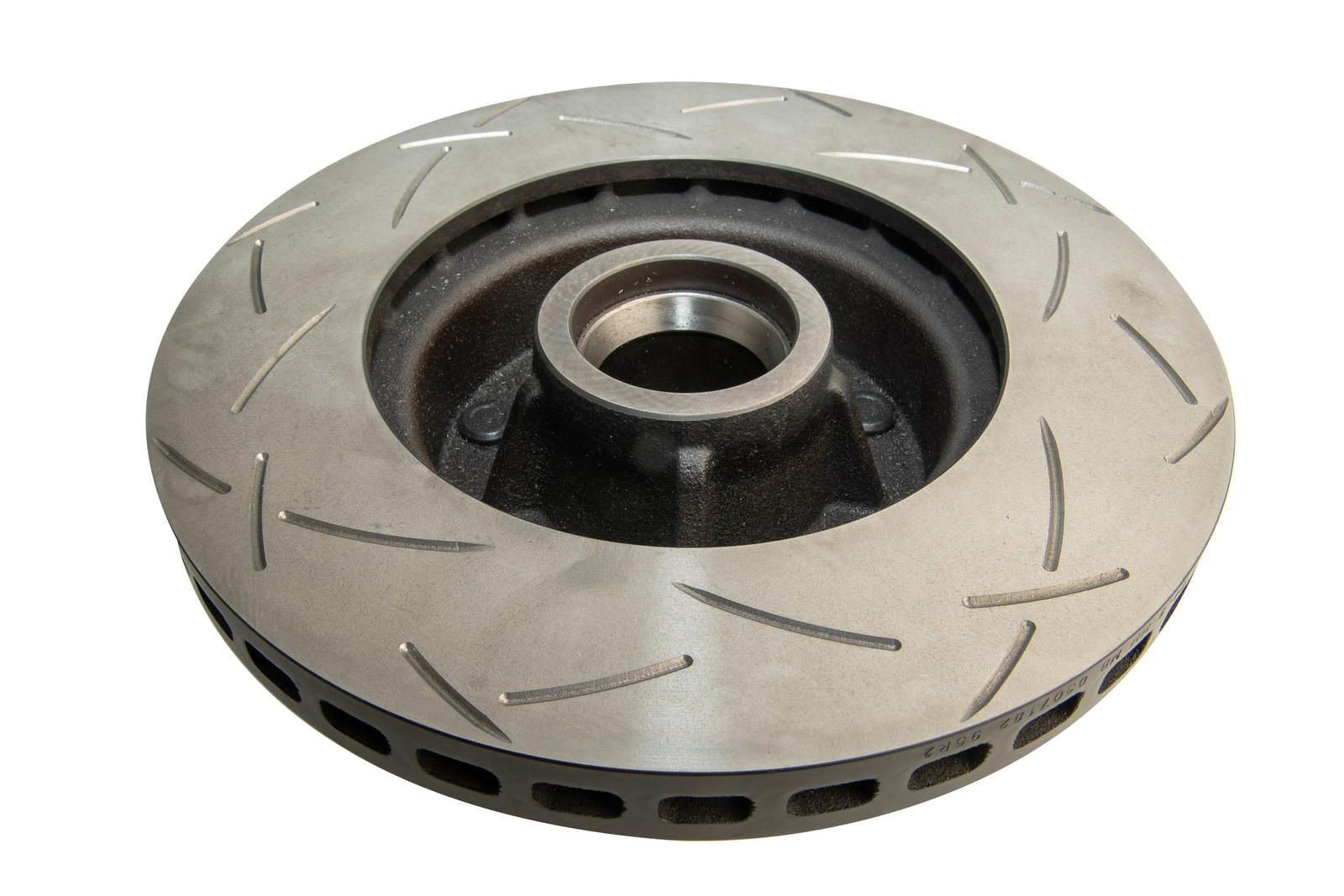 4000 T3 Slot [ Holden 71-85 HQ/HJ/HX/HZ F ] HUB TYPE - TecDoc 1