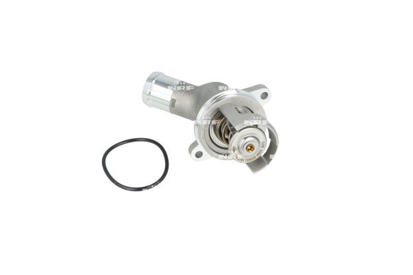 NRF 725055 - Thermostat, K&uuml;hlmittel EASY FIT