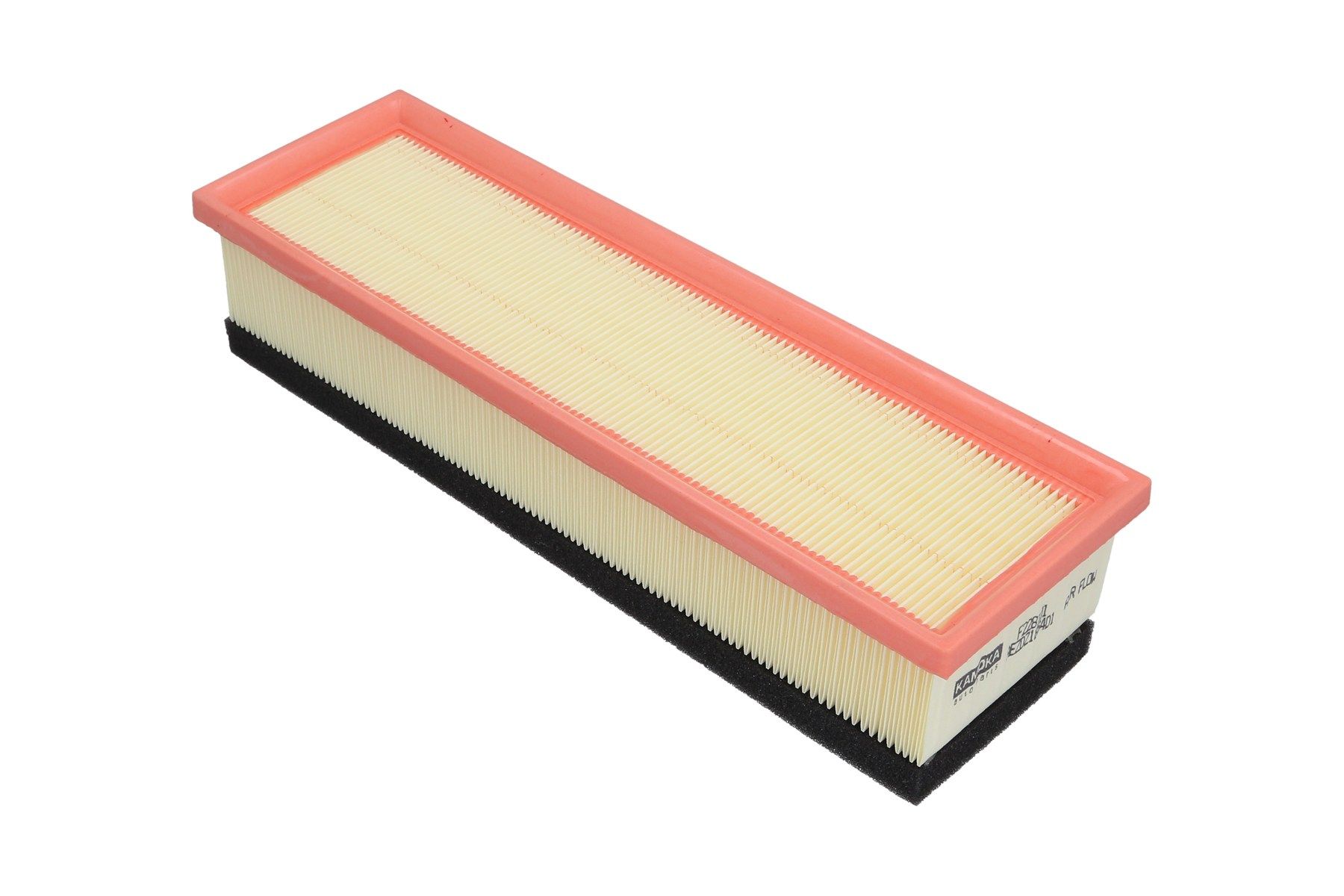 Luftfilter