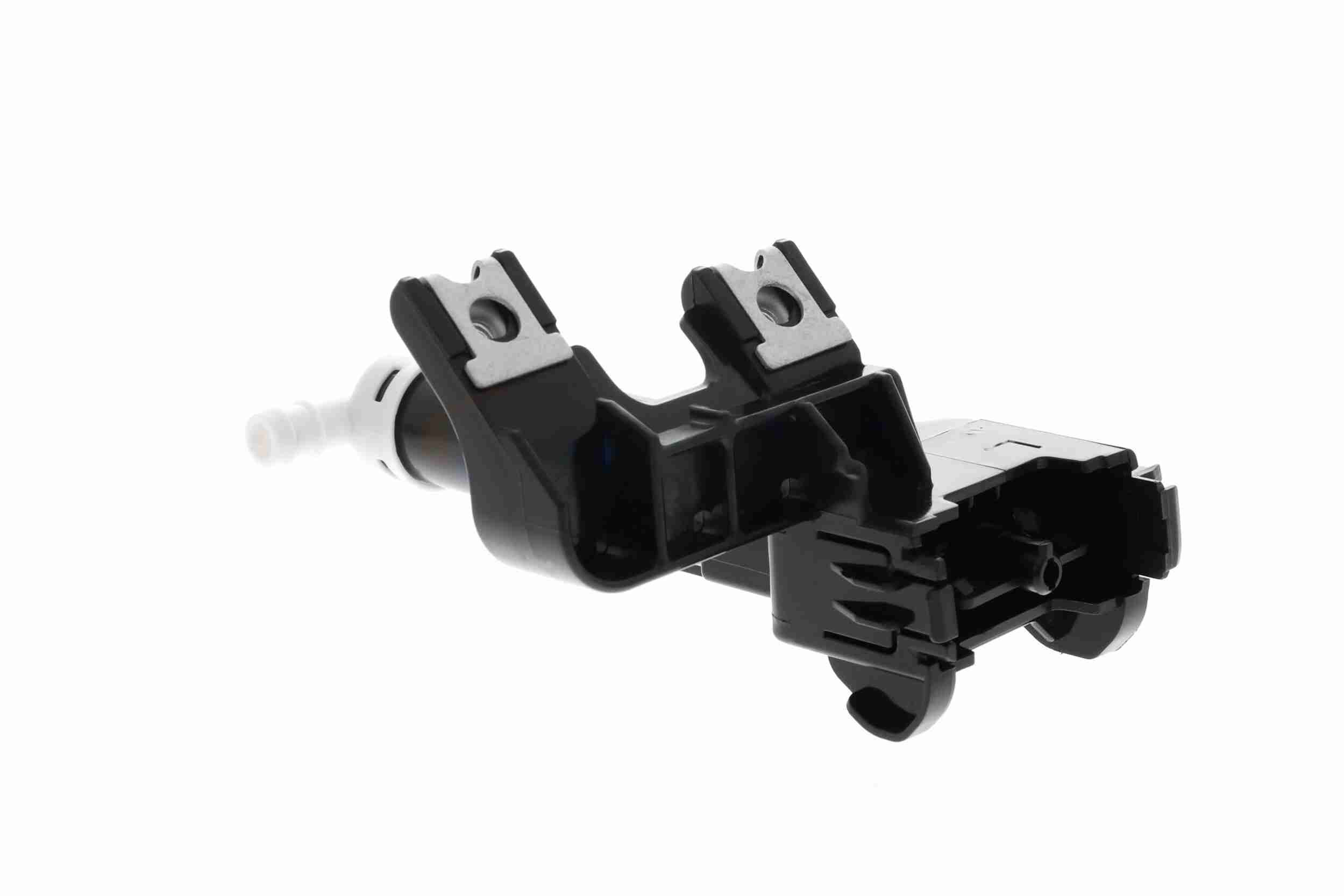 Waschwasserdüse, Scheinwerferreinigung Waschwasserdüse, Scheinwerferreinigung