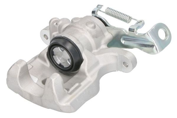 Brake Caliper CZH2372