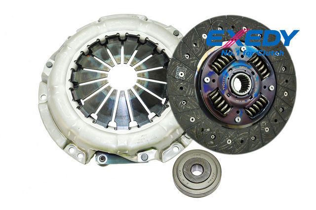 236-Toyota - TecDoc Only