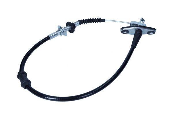 MAXGEAR 32-1180 Cable Pull, clutch control