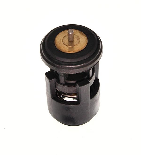 MAXGEAR 67-0116 Thermostat, coolant