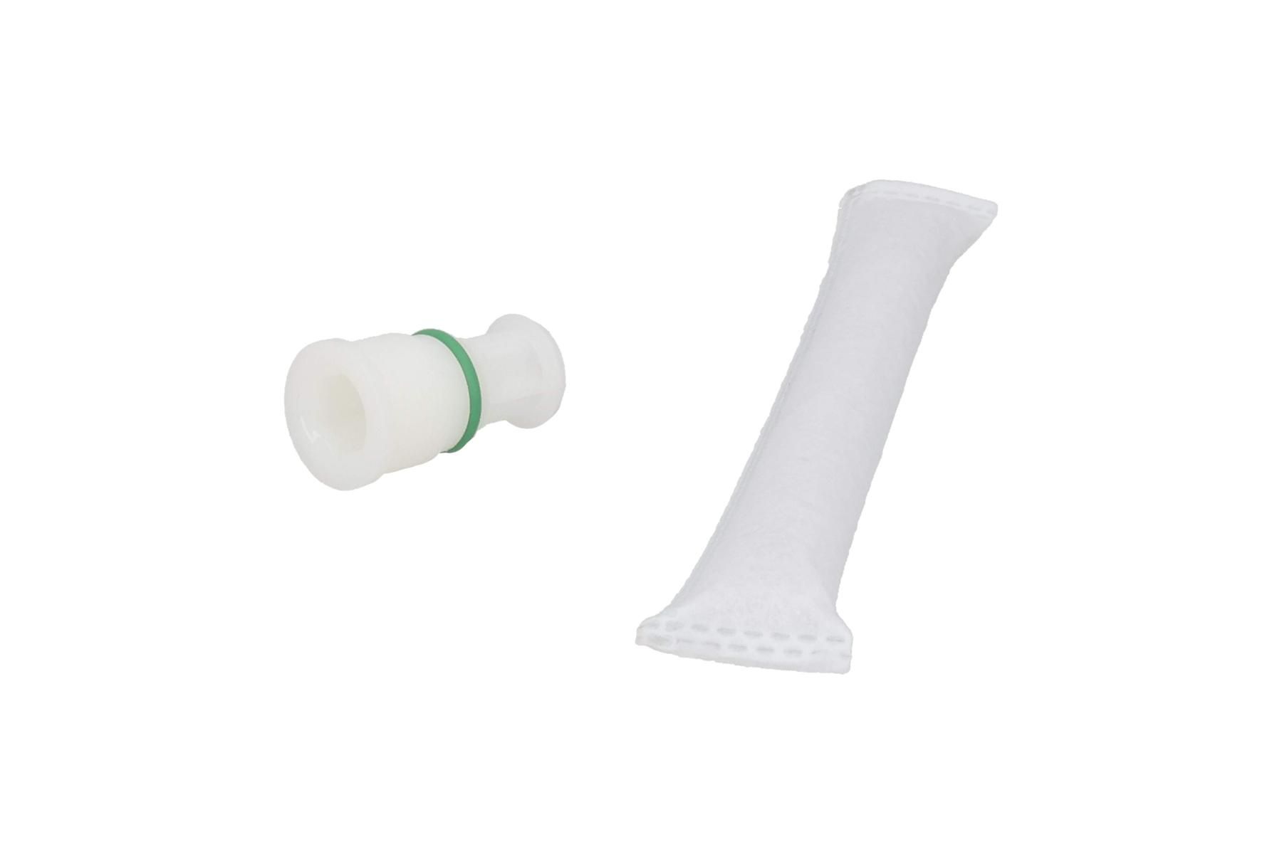 KAMOKA 7810009 - Trockner, Klimaanlage