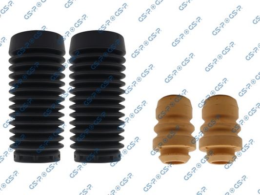 Dust Cover Kit, shock absorber 5405340PK