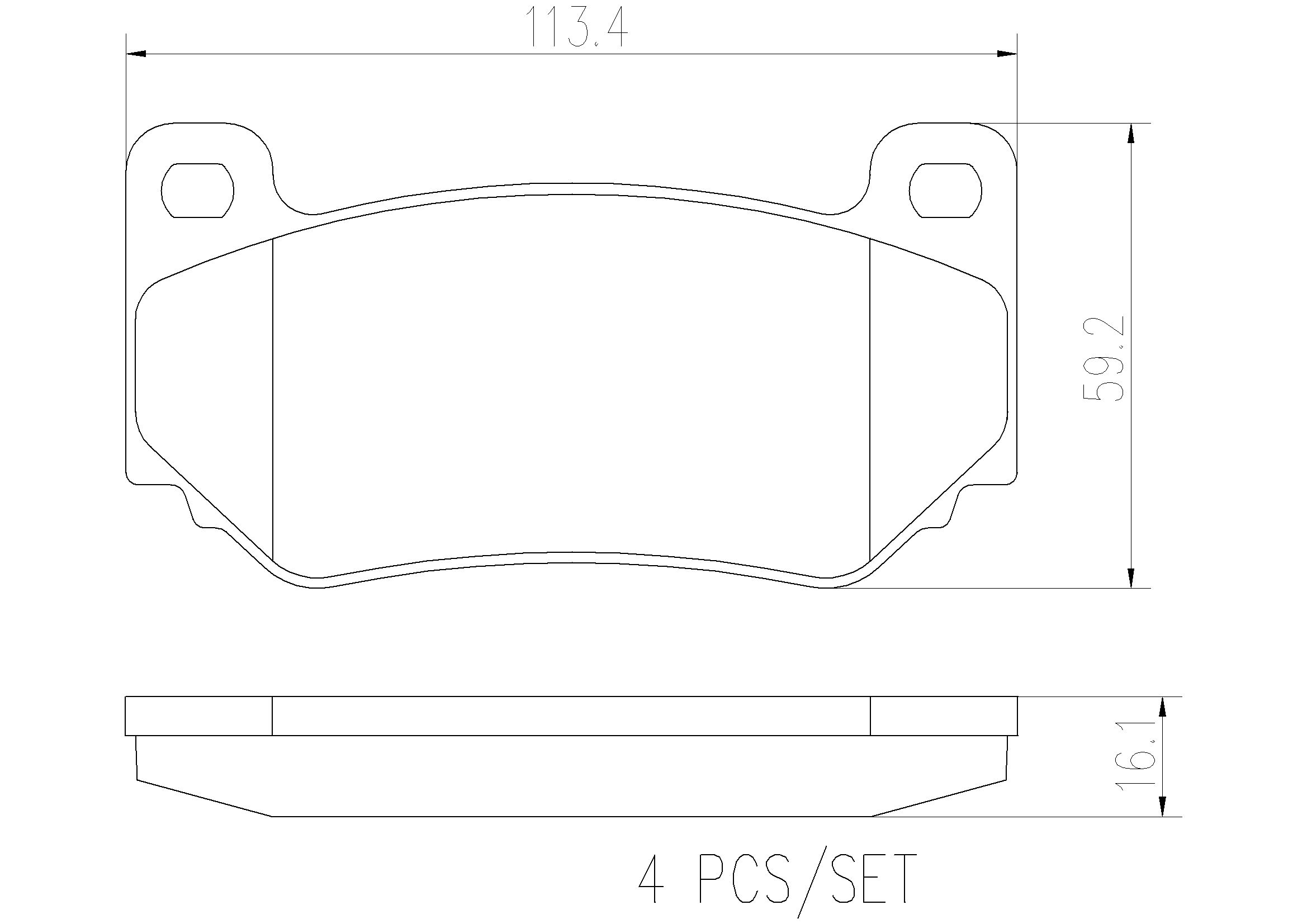 TecDoc Image 1