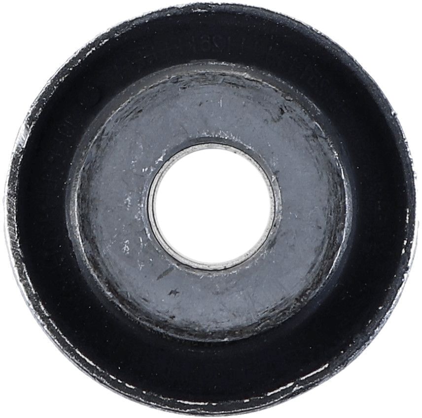 00353439101_05.JPG