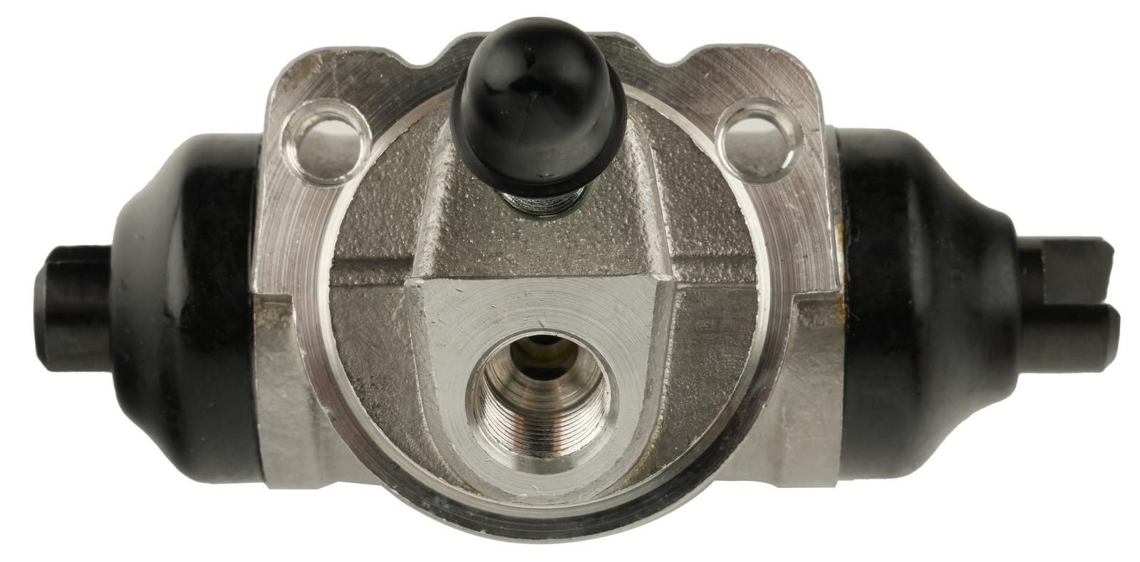 DBA Wheel Cylinder GM - TecDoc Only