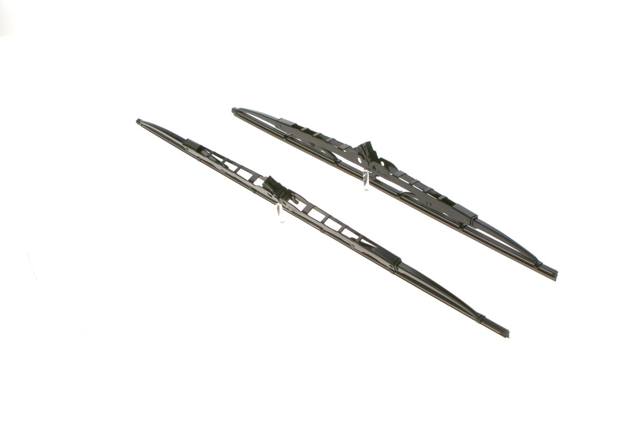 valytuvai