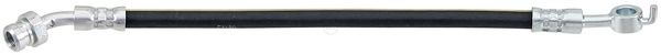 A.B.S. SL 6685 - Bremsschlauch