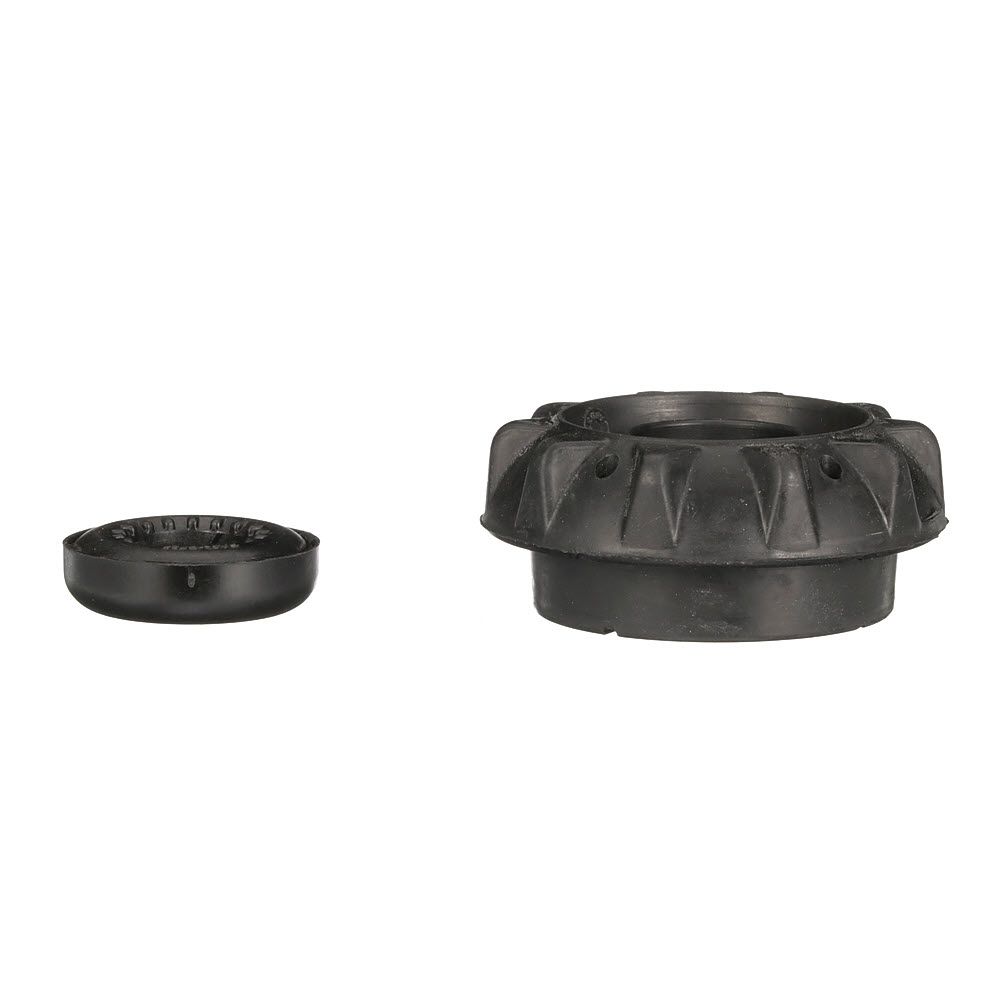 Repair Kit, suspension strut support mount SUS1834