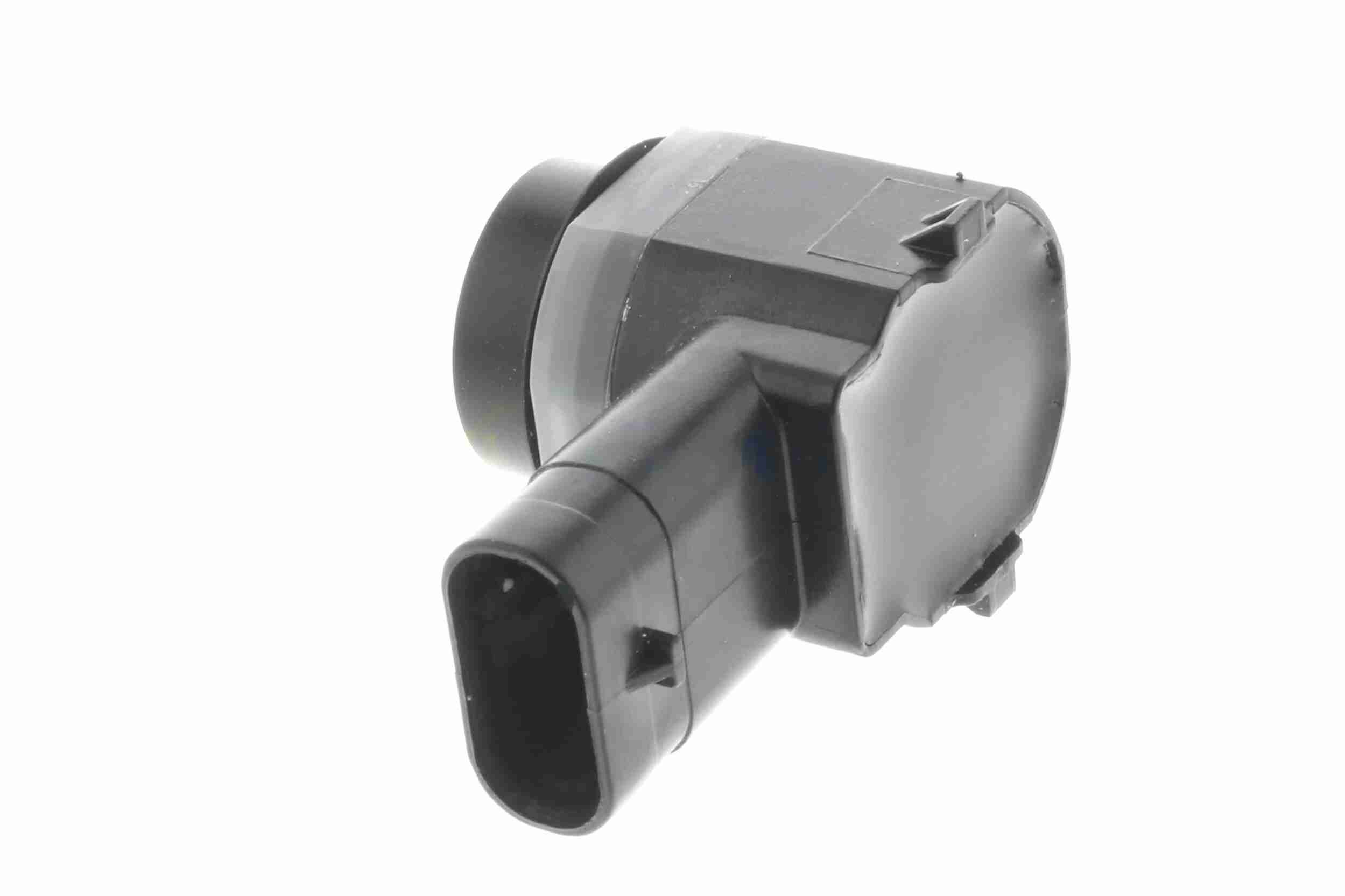 Sensor, Einparkhilfe Sensor, Einparkhilfe