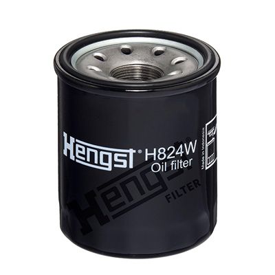 Oil Filter H824W
