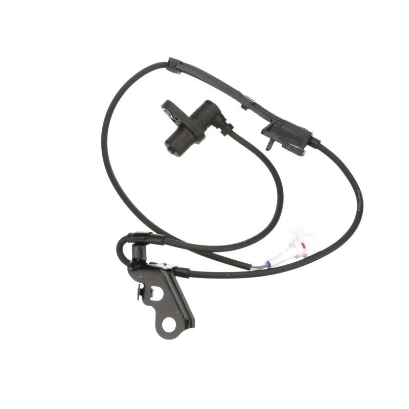 jutiklis, rato greitis