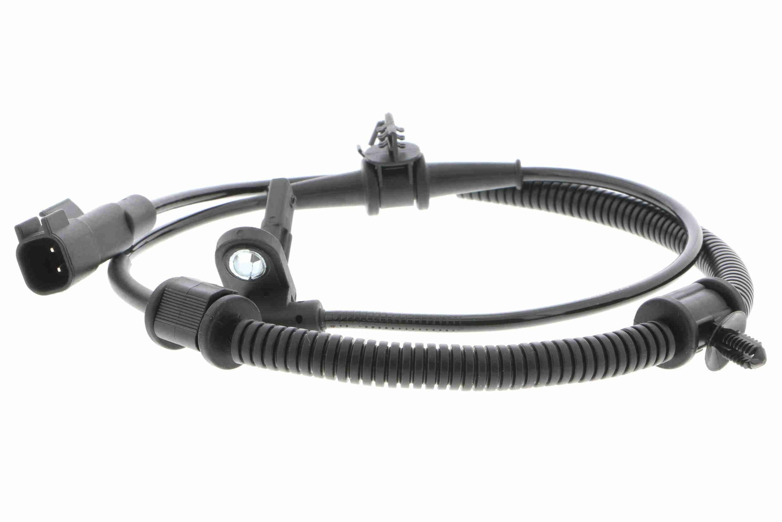 Sensor, Raddrehzahl Sensor, Raddrehzahl