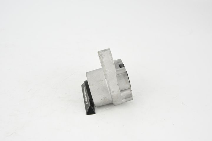 stebulės laikiklio įvorė