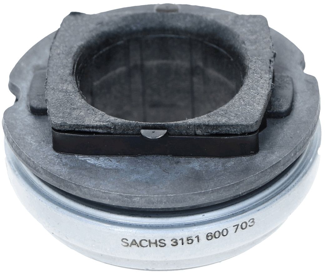 SACHS 3151 600 703 - Ausr&uuml;cklager