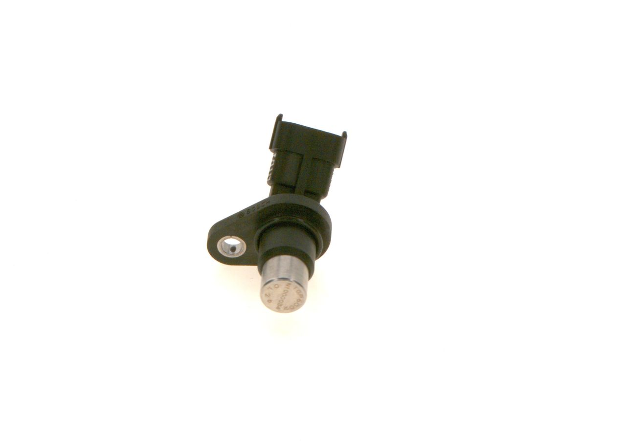 Sensor, Nockenwellenposition