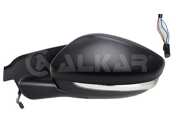 6139066 ALKAR külső visszapillantó