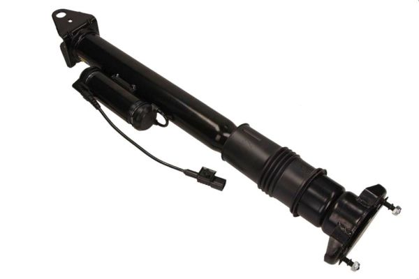 Sto&szlig;d&auml;mpfer