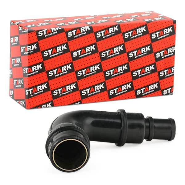 STARK SKHC-2040002 Hose, crankcase ventilation