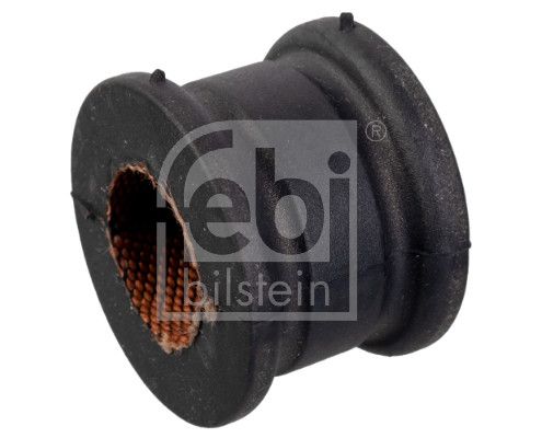 FEBI BILSTEIN 46474 - Lagerung, Stabilisator