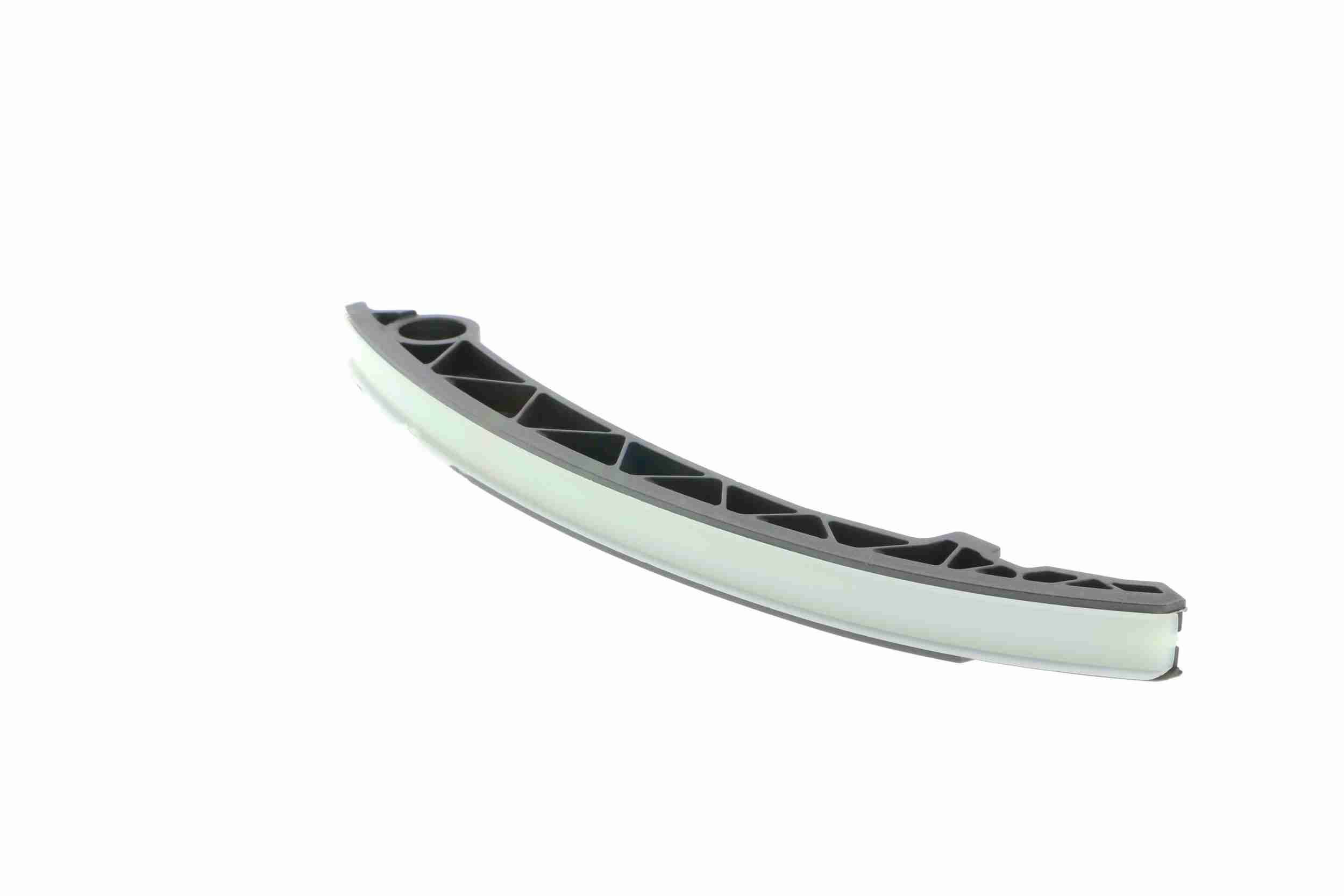 Gleitschiene, Steuerkette Gleitschiene, Steuerkette