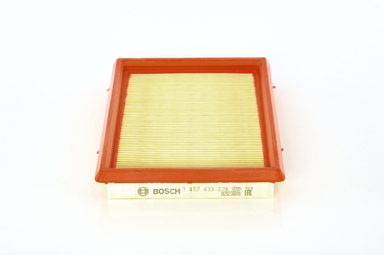 Air Filter 1 457 433 274